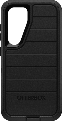 Samsung Galaxy S24 Defender Pro