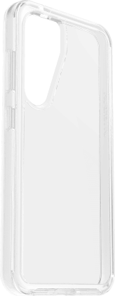 Samsung Galaxy S24 Symmetry
