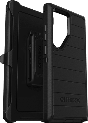 Samsung Galaxy S24 Ultra Defender Pro