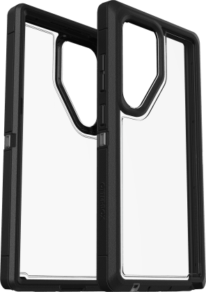 Samsung Galaxy S24 Ultra Defender XT Pro