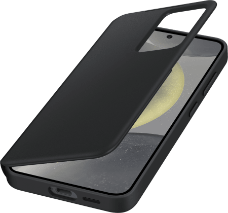 Samsung Galaxy S24 Smart View Wallet