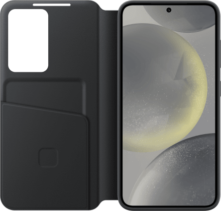 Samsung Galaxy S24 Smart View Wallet