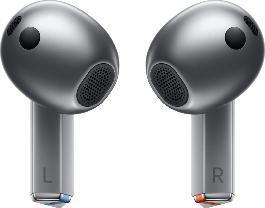 Galaxy Buds3