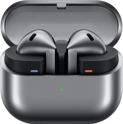 Galaxy Buds3