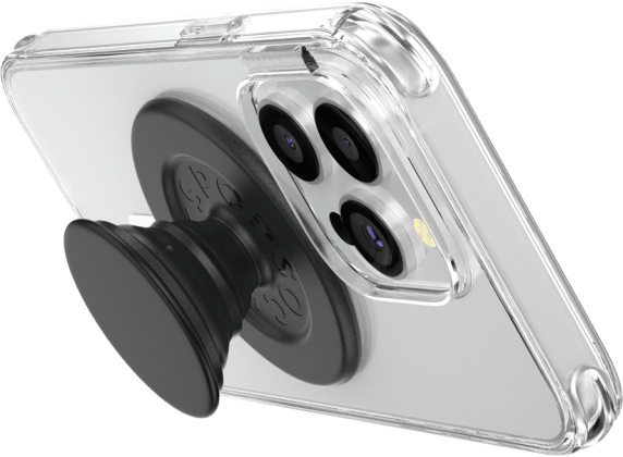 PopGrip for MagSafe