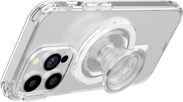 PopGrip for MagSafe