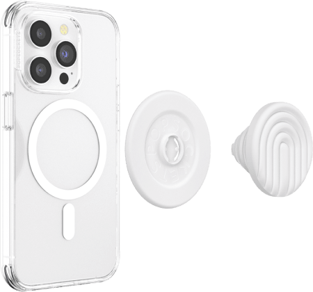 PopGrip for MagSafe