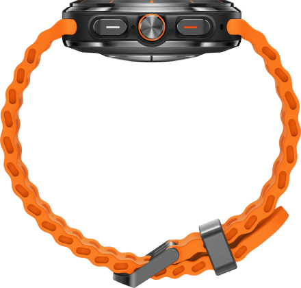 Galaxy Watch Ultra 47mm