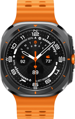 Galaxy Watch Ultra 47mm