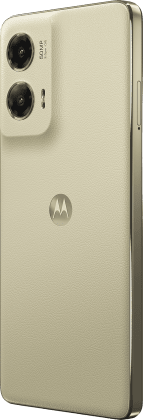 Motorola moto g stylus 5G - 2024 Caramel Latte