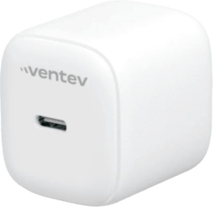 45W USB C Wall Charger