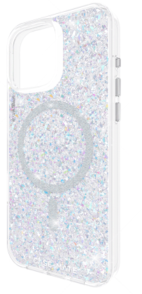 Apple iPhone 16 Pro Max Twinkle MagSafe