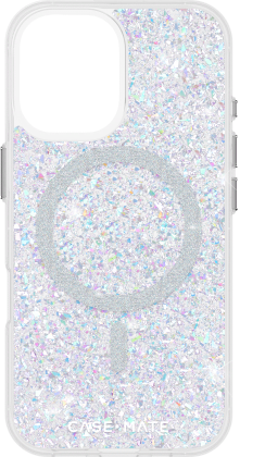 Apple iPhone 16 Twinkle MagSafe