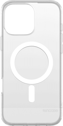 Apple iPhone 16 Pro Max Slim Magsafe