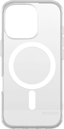 Apple iPhone 16 Pro Slim Magsafe