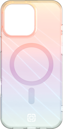 Apple iPhone 16 Pro Max Magsafe - Dynamic Rainbow