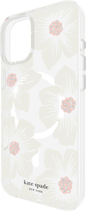 Apple iPhone 16 Plus Protective Hardshell