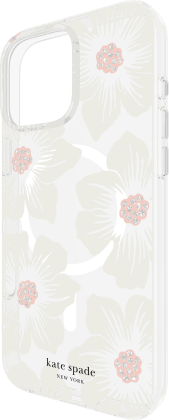 Apple iPhone 16 Pro Max Protective Hardshell