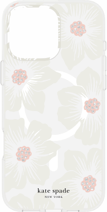 Apple iPhone 16 Pro Max Protective Hardshell