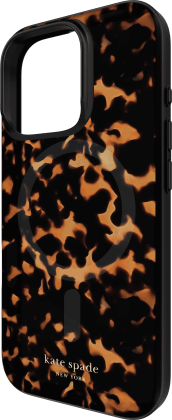 Apple iPhone 16 Pro Max Protective Hardshell