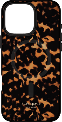 Apple iPhone 16 Pro Protective Hardshell