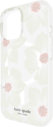 Apple iPhone 16 Protective Hardshell