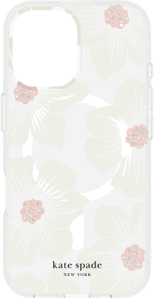 Apple iPhone 16 Protective Hardshell