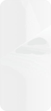 Apple iPhone 16 Plus Glass XTR4