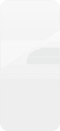 Apple iPhone 16 Pro Max Glass XTR4