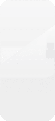 Apple iPhone 16 Pro Glass XTR4