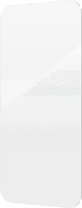 Apple iPhone 16 Glass XTR4