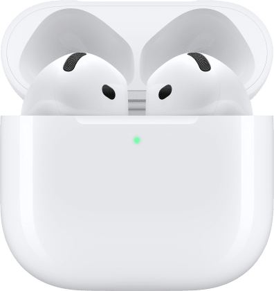 AirPods 4