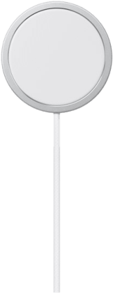 MagSafe Charger (1m)