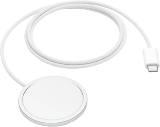 MagSafe Charger (1m)