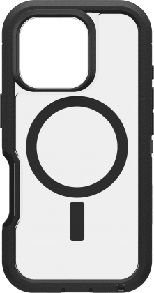 Apple iPhone 16 Pro Defender Pro XT w/MagSafe