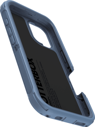 Apple iPhone 16 Defender Pro