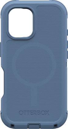 Apple iPhone 16 Defender Pro