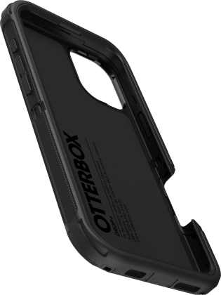 Apple iPhone 16 Plus Defender Pro