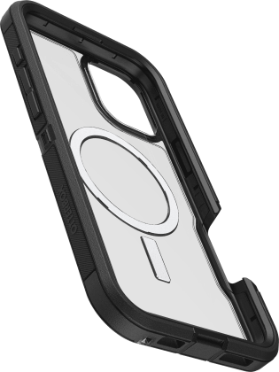 Apple iPhone 16 Plus Defender Pro XT w/Magsafe