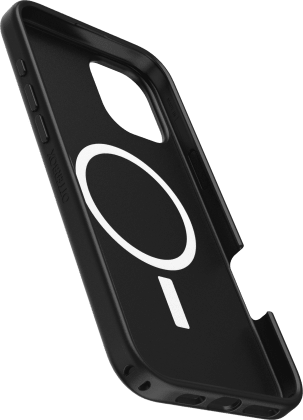 Apple iPhone 16 Plus Symmetry Plus Magsafe