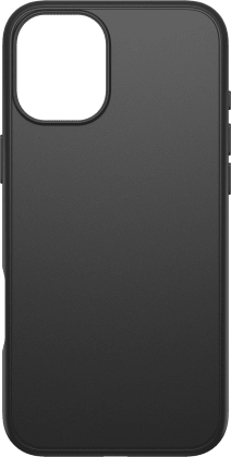 Apple iPhone 16 Plus Symmetry Plus Magsafe