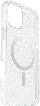 Apple iPhone 16 Plus Symmetry Plus Magsafe