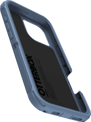 Apple iPhone 16 Pro Max Defender Pro