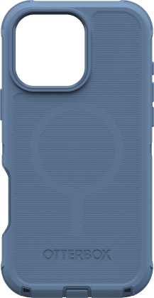 Apple iPhone 16 Pro Max Defender Pro