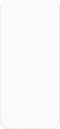 Apple iPhone 16 Pro Max Premium Glass Antimicrobial Screen Protector