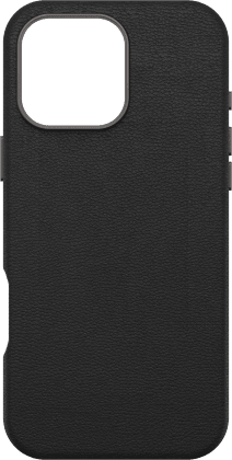 Apple iPhone 16 Pro Max Symmetry Cactus Leather