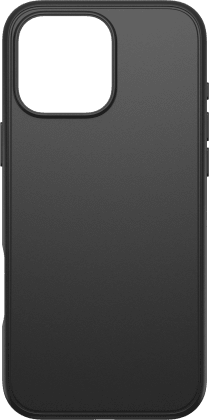 Apple iPhone 16 Pro Max Symmetry Plus Magsafe