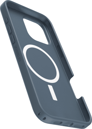 Apple iPhone 16 Pro Max Symmetry Plus Magsafe