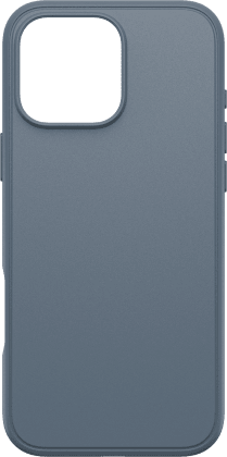 Apple iPhone 16 Pro Max Symmetry Plus Magsafe