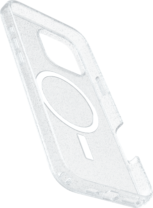 Apple iPhone 16 Pro Max Symmetry Plus Magsafe